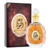 Lattafa Rouat Al Oud Eau de Parfum 100 ml