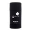 Armaf Club de Nuit Man Dezodor férfiaknak 75 g