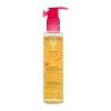 BIODERMA Sensibio Micellar Cleansing Oil Arctisztító olaj nőknek 150 ml