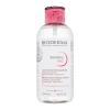 BIODERMA Sensibio H₂O Micellás víz nőknek 850 ml