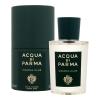 Acqua di Parma Colonia C.L.U.B. Eau de Cologne férfiaknak 100 ml