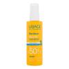 Uriage Bariésun Invisible Spray SPF50+ Fényvédő készítmény testre 200 ml