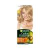 Garnier Color Naturals Hajfesték nőknek 40 ml Változat 9 Natural Extra Light Blonde
