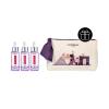Szett Arcszérum L&#039;Oréal Paris Revitalift Filler HA 1,5% + Kozmetikai táska L&#039;Oréal Paris Cosmetic Bag