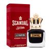 Jean Paul Gaultier Scandal Le Parfum Eau de Parfum férfiaknak 50 ml
