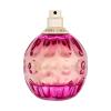 Jimmy Choo Rose Passion Eau de Parfum nőknek 100 ml teszter