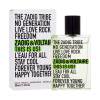 Zadig &amp; Voltaire This Is Us! L'Eau For All Eau de Toilette 50 ml