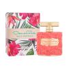 Oscar de la Renta Bella Tropicale Eau de Parfum nőknek 100 ml