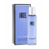 Mugler Angel Eau de Parfum nőknek Refill 100 ml