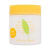 Elizabeth Arden Green Tea Citron Freesia Honey Drops Testápoló krém nőknek 500 ml