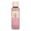 Victoria´s Secret Temptation Shimmer Testpermet nőknek 250 ml