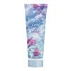 Victoria´s Secret Love Spell Splash Testápoló tej nőknek 236 ml