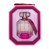 Victoria´s Secret Bombshell Magic Eau de Parfum nőknek 50 ml