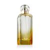 Hermes Un Jardin à Cythère Eau de Toilette 100 ml teszter