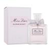 Dior Miss Dior Blooming Bouquet 2023 Eau de Toilette nőknek 50 ml