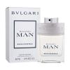 Bvlgari MAN Rain Essence Eau de Parfum férfiaknak 60 ml