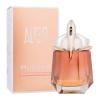 Mugler Alien Goddess Supra Florale Eau de Parfum nőknek 30 ml