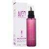 Mugler Alien Hypersense Eau de Parfum nőknek Refill 100 ml