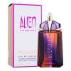 Mugler Alien Hypersense Eau de Parfum nőknek 60 ml