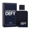 Calvin Klein Defy Parfüm férfiaknak 100 ml
