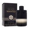 Azzaro The Most Wanted Intense Eau de Toilette férfiaknak 100 ml