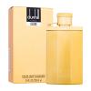 Dunhill Desire Gold Eau de Toilette férfiaknak 100 ml