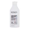 Redken Acidic Bonding Concentrate Sampon nőknek 500 ml