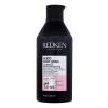 Redken Acidic Color Gloss Conditioner Hajkondicionáló nőknek 500 ml