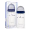 Sergio Tacchini O-Zone Man Eau de Toilette férfiaknak 30 ml