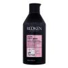 Redken Acidic Color Gloss Sulfate-Free Shampoo Sampon nőknek 500 ml