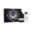 Azzaro The Most Wanted Intense Ajándékcsomagok eau de toilette 100 ml + eau de toilette 2 x 10 ml