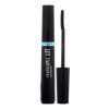 L'Oréal Paris Telescopic Lift Waterproof Szempillaspirál nőknek 8 ml Változat Black
