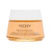 Vichy Neovadiol Firming Anti-Dark Spots Cream SPF50 Nappali arckrém nőknek 50 ml