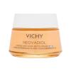 Vichy Neovadiol Firming Anti-Dark Spots Cream SPF50 Nappali arckrém nőknek 50 ml