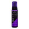 St.Tropez Self Tan Ultra Dark Violet Bronzing Mousse Önbarnító készítmény nőknek 200 ml