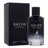 Maison Alhambra Salvo Eau de Parfum férfiaknak 100 ml