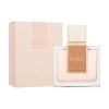 Rue Broca Pride Eau de Parfum nőknek 100 ml