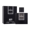 Rue Broca Pride Eau de Parfum férfiaknak 100 ml