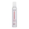 Londa Professional Expand It Strong Hold Mousse Hajhab nőknek 200 ml