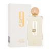 Afnan 9am Eau de Parfum nőknek 100 ml