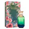 Afnan Mystique Bouquet Eau de Parfum nőknek 80 ml
