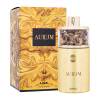 Ajmal Aurum Eau de Parfum nőknek 75 ml