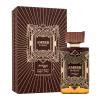 Zimaya Amber Is Great Parfümkivonat 100 ml