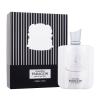 Zimaya Phantom Paragon Eau de Parfum férfiaknak 100 ml