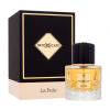 La Fede Intoxicate Eau de Parfum férfiaknak 100 ml