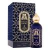 Attar Collection Khaltat Night Eau de Parfum 100 ml