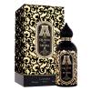 Attar Collection The Queen of Sheba Eau de Parfum nőknek 100 ml