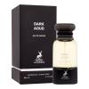 Maison Alhambra Dark Aoud Eau de Parfum 80 ml