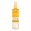 BIODERMA Photoderm Eau Solaire ANTI-OX SPF50 Fényvédő készítmény testre 200 ml