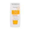 BIODERMA Photoderm Stick SPF50+ Fényvédő készítmény arcra 8 g